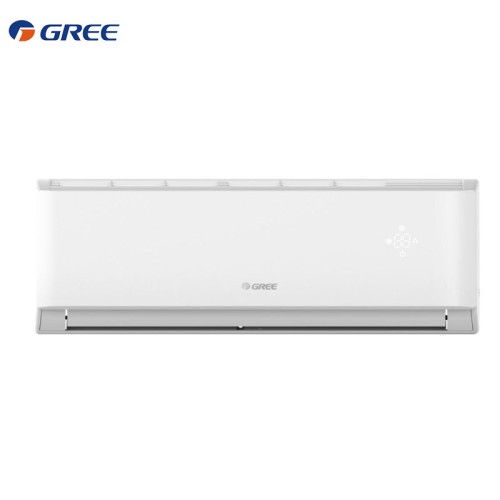 GREE Climatiseur GREE Split 12000BTU CL12GR-ONOF Chaud /Froid