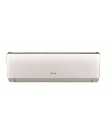 SERVICOM Climatiseur SPLIT MURAL INVERTER 9000 BTU