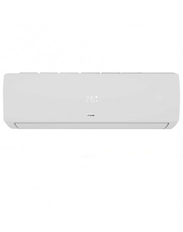 TCL Climatiseur 12000 BTU Chaud - Froid - TAC-12CHSA-KD