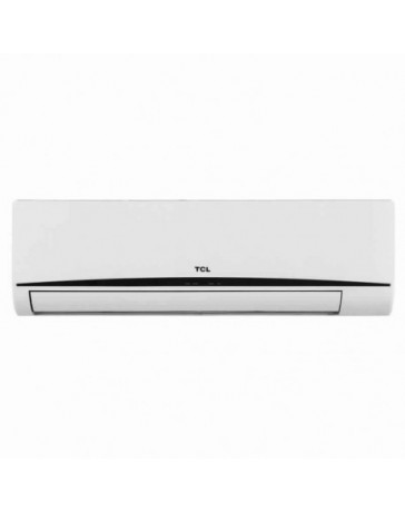 Climatiseur TCL 18000 BTU Inverter-Chaud/Froid...