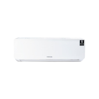 Climatiseur Samsung 12000 BTU Chaud Froid