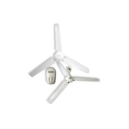 COALA VENTILATEUR PLAFONNIER VP140 85W 