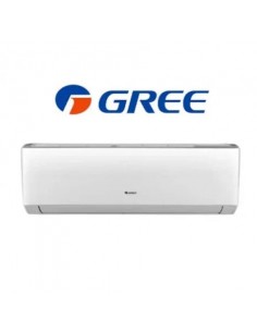 Unité INTERIEURE GREE 9000 BTU Inverter pour Multi-Split