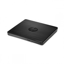 Graveur DVD HP Externe F6V97AA