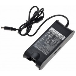 Chargeur pour PC Portable Dell 19.5V / 4.62A