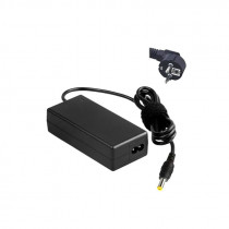 Chargeur Adaptable TOSHIBA Pour PC Portable 19V - 4,74A