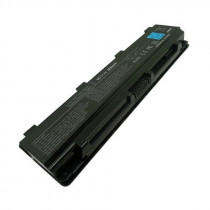 Batterie Adaptable Pour PC Portable TOSHIBA C800/C850