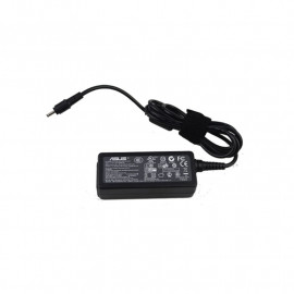 Chargeur Pour PC Portable Asus 19V - 2.37A