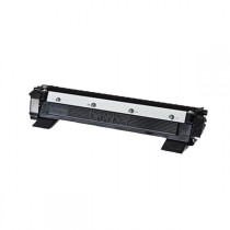 Toner Brother TN-1050 ADAPTABLE Noir