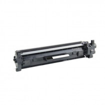 Toner Adaptable HP LaserJet - Noir (CF230AA)