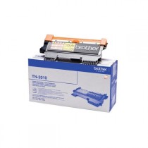 Toner Laser Adaptable BROTHER Noir (TN20102225)