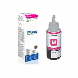 EPSON T6733 Magenta C13T67334AA