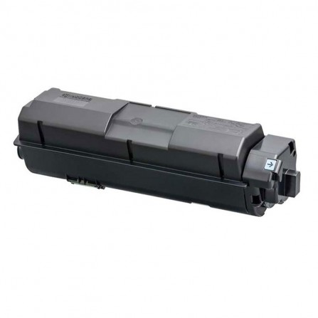 Toner Adaptable KYOCERA TK-1170 (7200 pages) - Noir (TK-1170)