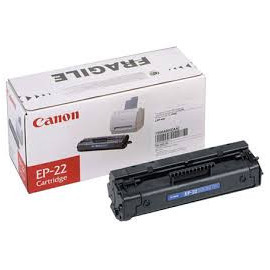 CANON TONER EP22