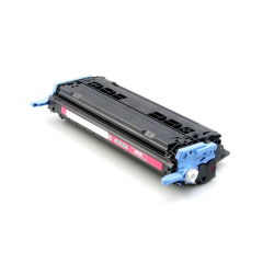 Toner Adaptable Kyocera TK-5240M - Magenta