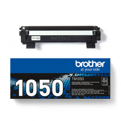 BROTHER TN-1050 Noir