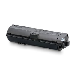 KYOCERA Toner Laser Original TK-1150 Noir