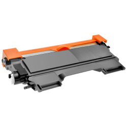 Brother TN-2220 Cartouche de toner original