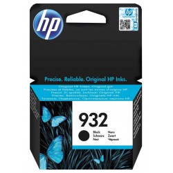 HP 932 Noir - CN057AE