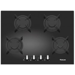 FOCUS Plaque de cuisson F.410 4 feux