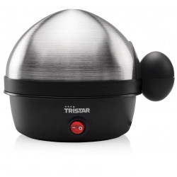 Tristar CUISEUR À OEUFS EK-3076 350W 