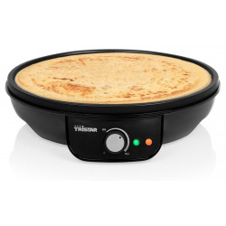 Tristar CRÊPIÈRE 1000W - (BP-2637)