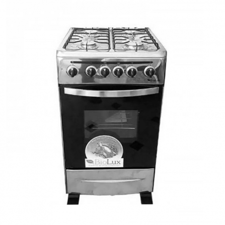 BIOLUX Cuisinière (M5005)