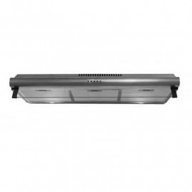 Hotte AUXSTAR Casquette 60cm Inox (FKA5111)