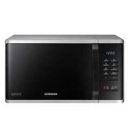 SAMSUNG MICRO-ONDES SOLO 23L / MS23K3513AS