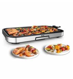 Tefal RACLETTE GIANT PLANCHA 2300W 