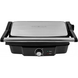 Tristar GRILLE VIANDE éLECTRIQUE 1500W 