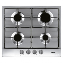 FOCUS Plaque de cuisson F.401 4 feux