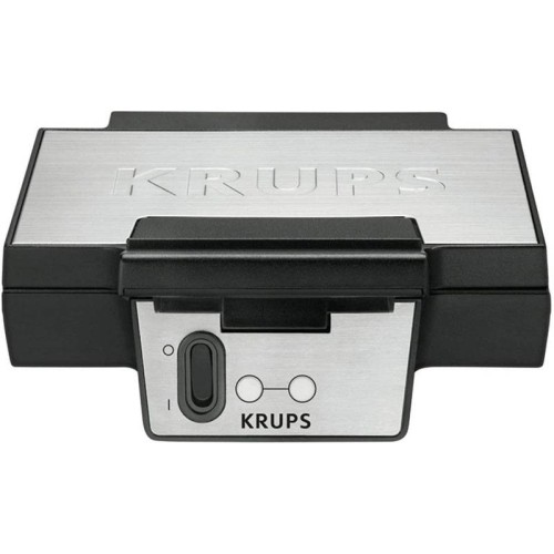 KRUPS GAUFRIER 850 WATT (FDK251)