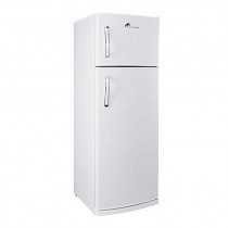 Réfrigérateur MONTBLANC FB27 270 Litres DeFrost Blanc