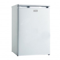 Congélateur Vertical ACER GT143W 100L Blanc