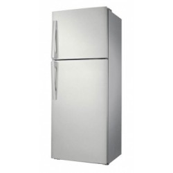Réfrigérateur DeFrost SABA DF2-34S / Silver