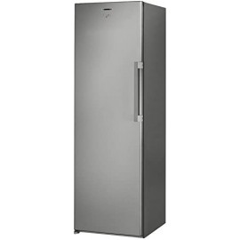 Whirlpool CONGéLATEUR UW8F2YXBIF 307 LITRES - SILVER