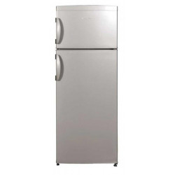 Réfrigérateur Arcelik NoFrost RDX3850SS / 320 L / Inox