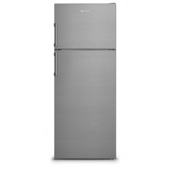 Arcelik RÉFRIGÉRATEUR ADN14601SS NOFROST 405 LITRES - INOX