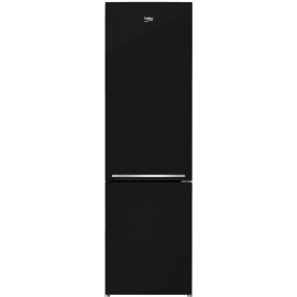 COMBINÉ BEKO NF 460L NOIR