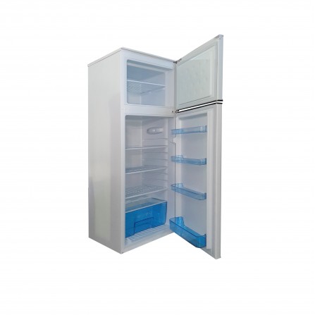 NewStar RÉFRIGÉRATEUR 2600B 260LITRES DEFROST - BLANC