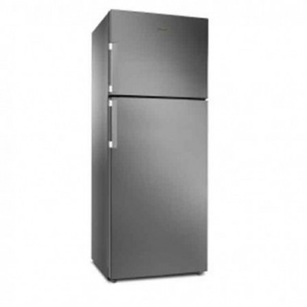 NewStar RéFRIGéRATEUR DEFROST 253 L INOX