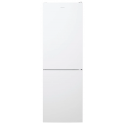 CANDY RÉFRIGÉRATEUR COMBINÉ 342 LITRES NOFROST BLANC (CCE3T618FW)