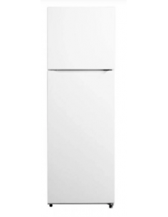 CONDOR RéFRIGéRATEUR NOFROST 340 L BLANC