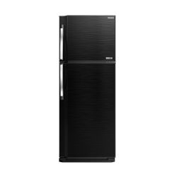 TORNADO REFRIGERATEUR 389L NO FROST RF-48T BLACK