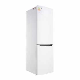 Réfrigérateur Combiné Condor CRC-NT43GV7W-Blanc