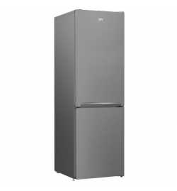 BEKO RéFRIGéRATEUR COMBINé NO FROST 420L 