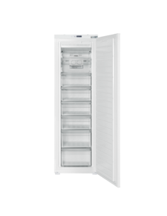 PREMIUM RÉFRIGÉRATEUR ENCASTRABLE NO FROST 319L BLANC