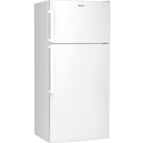 Whirlpool RÉFRIGÉRATEUR NF 423L BLANC