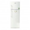 refrigerateur acer defrost 400 litres blanc shopping en ligne last price tunisie 6192901509684